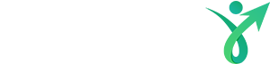 المركز القطري للتطوير المهني Logo
