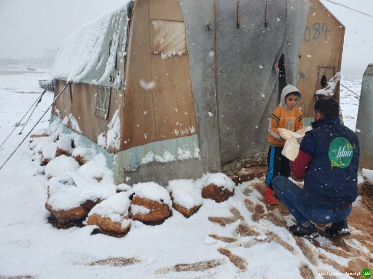 من نحن-صورة-9