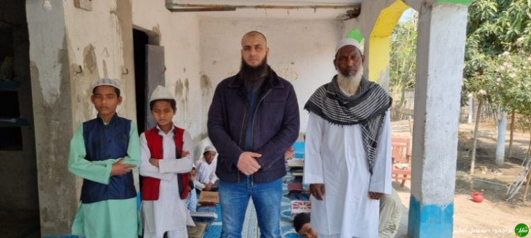 من نحن-صورة-7