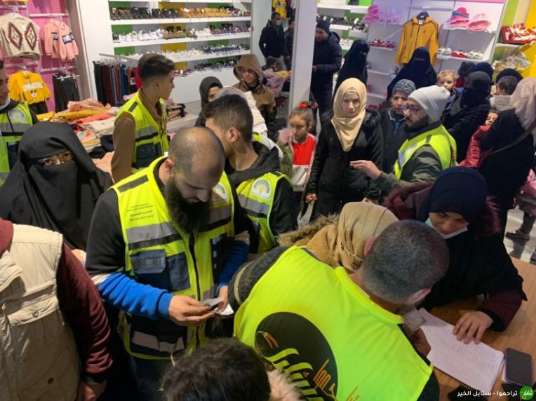 من نحن-صورة-5