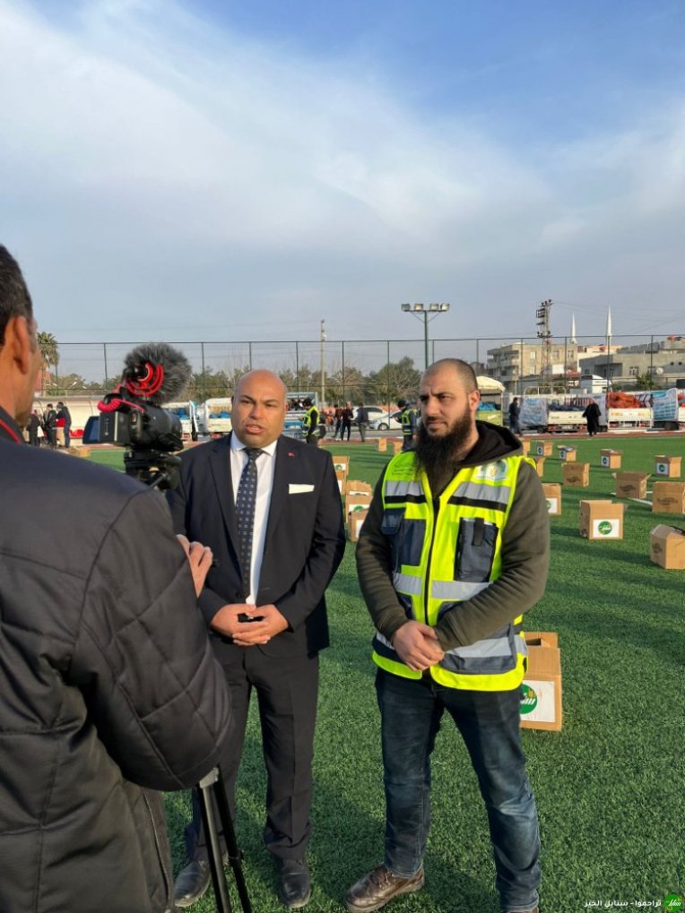 من نحن-صورة-3