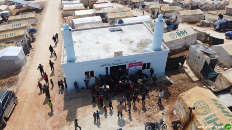 من نحن-صورة-10