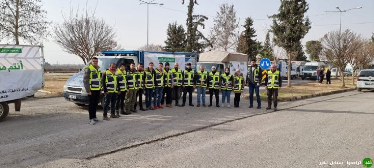 من نحن-صورة-1