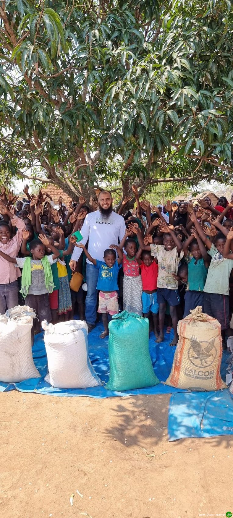 تطوع معنا-صورة-1